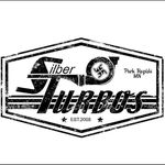 Silberturbos discount code